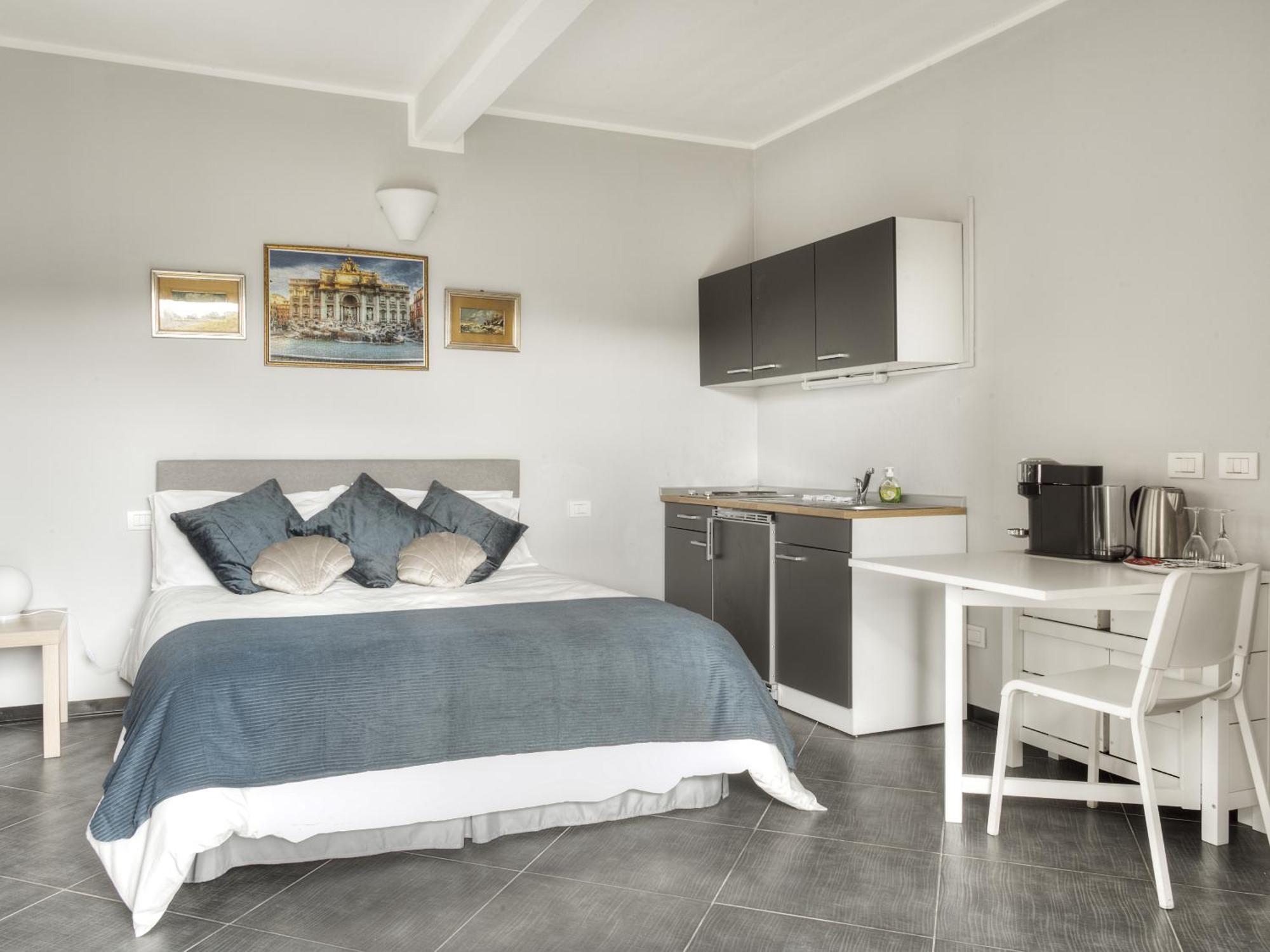 Vigna Dell'Acqua Villa Santo Stefano Belbo Room photo