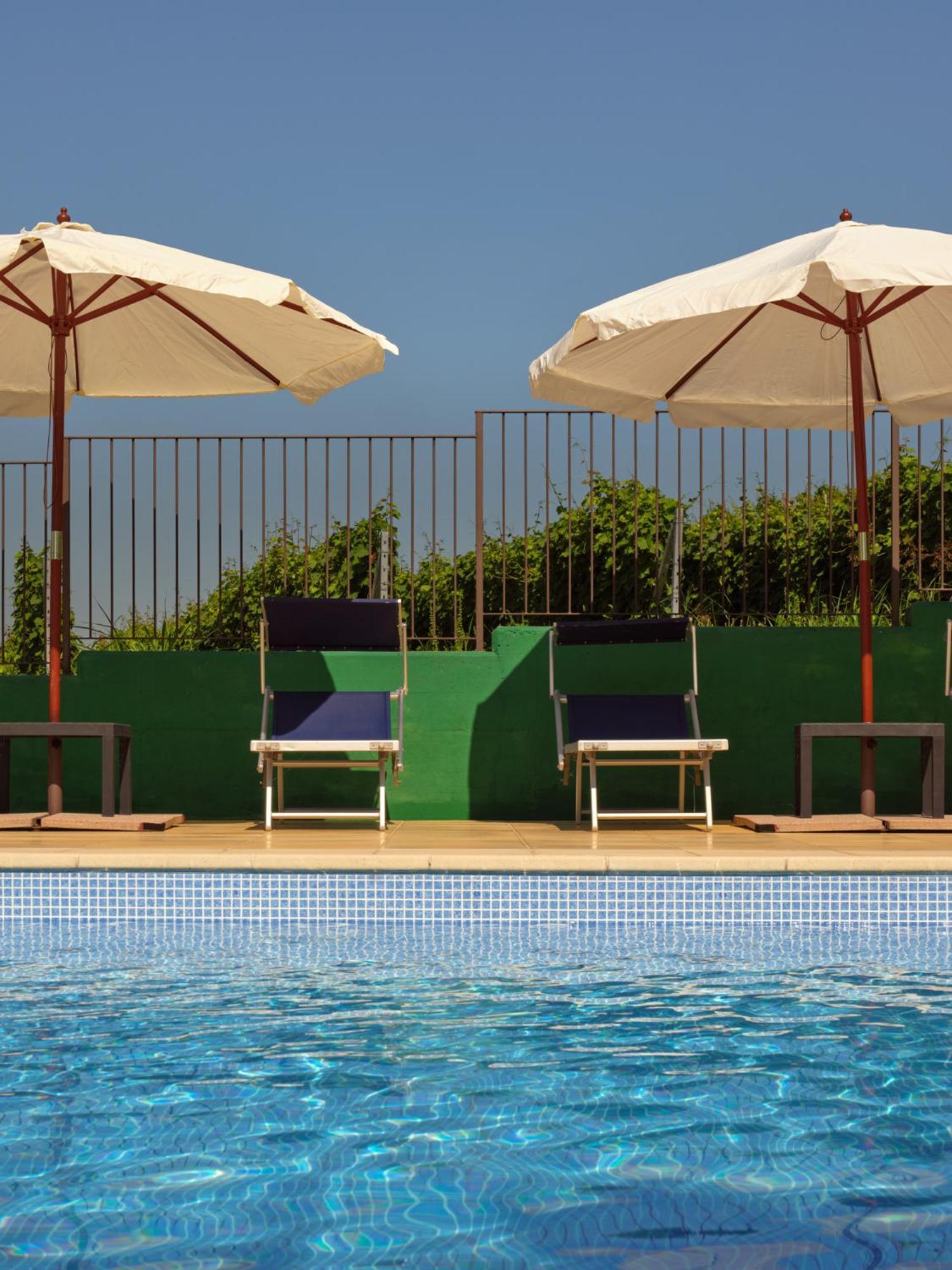 Vigna Dell'Acqua Villa Santo Stefano Belbo Exterior photo