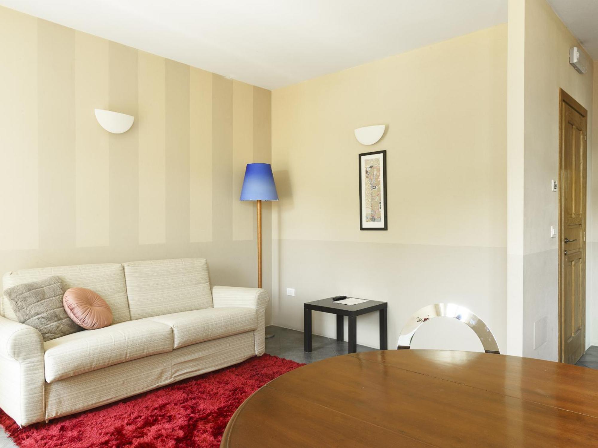 Vigna Dell'Acqua Villa Santo Stefano Belbo Room photo