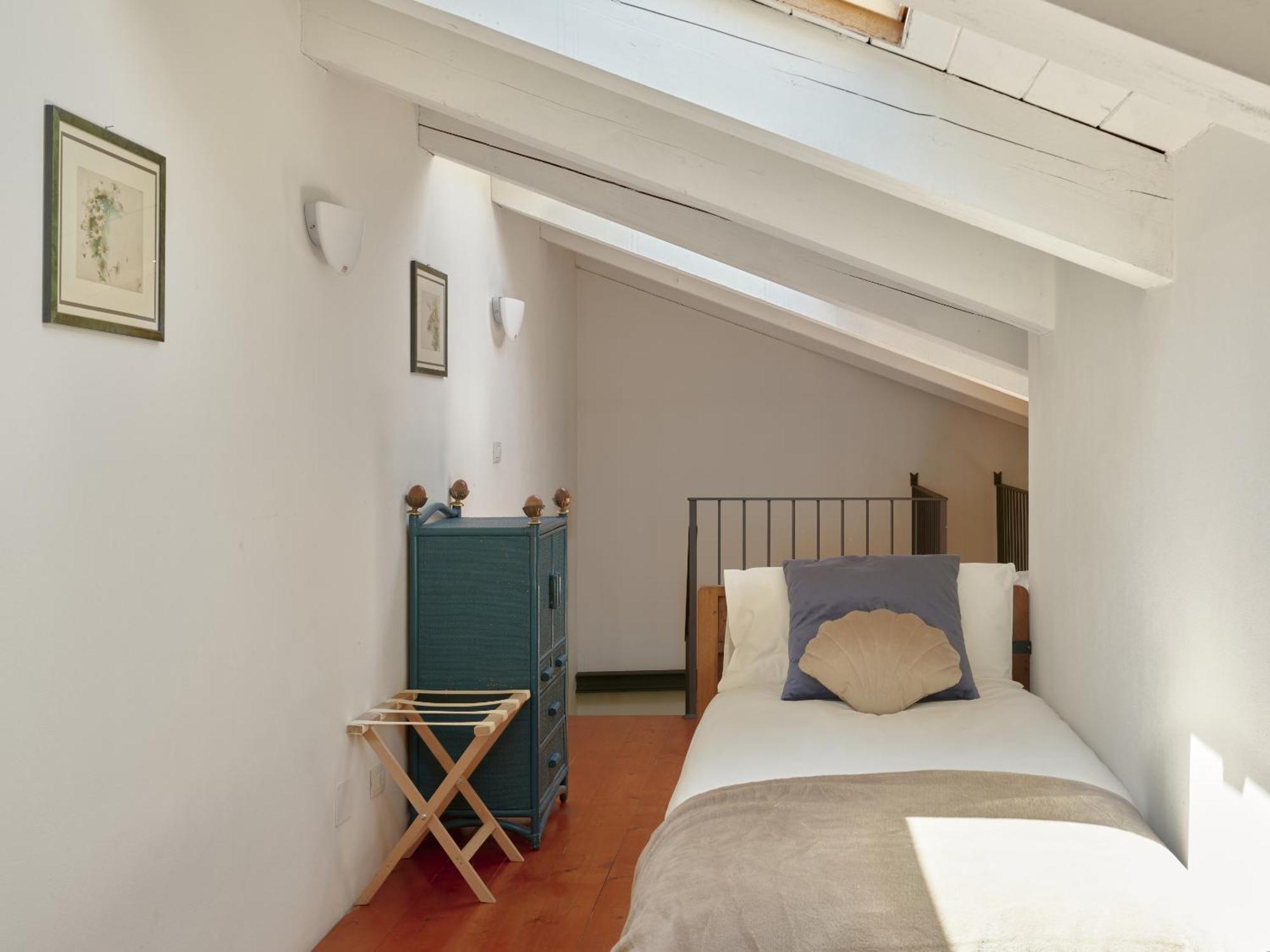 Vigna Dell'Acqua Villa Santo Stefano Belbo Room photo